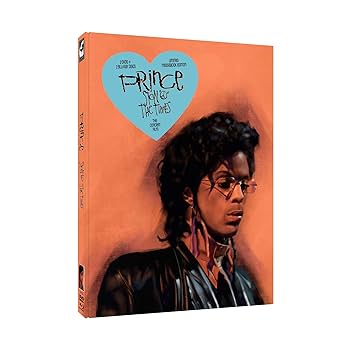 Amazon.com: Prince – Sign 